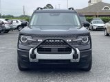 New 2025 Ford Bronco Sport Big Bend image 2