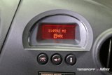 Used 2007 Pontiac Grand Prix image 5