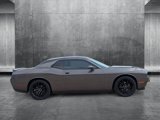 Used 2017 Dodge Challenger SXT w/ Blacktop Package image 4
