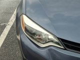 Used 2014 Toyota Corolla LE image 4