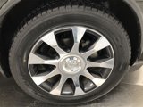 Used 2017 Buick Enclave Premium w/ Experience Buick Package image 2