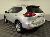 Certified 2020 Nissan Rogue SV image 6