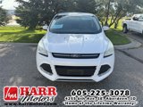 Used 2013 Ford Escape SE image 4