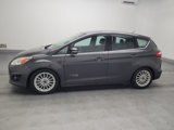 Used 2015 Ford C-MAX Energi SEL image 2