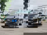 Used 2019 Hyundai Elantra SEL image 3