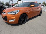 Used 2016 Hyundai Veloster w/ Option Group 02 image 2