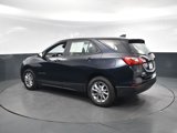 Used 2020 Chevrolet Equinox LS image 3