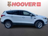 Used 2019 Ford Escape SE image 2