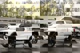 New 2025 GMC Canyon AT4 image 6