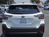 Used 2020 Subaru Outback Premium image 5