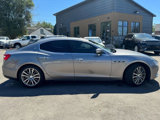 Used 2016 Maserati Ghibli S Q4 image 3