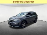 Used 2019 Honda Pilot Touring image 6