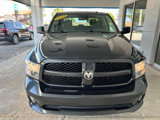 Used 2014 RAM 1500 Express image 3