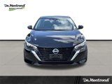 Used 2024 Nissan Sentra SV w/ Trunk Package image 2