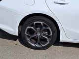 Used 2023 Chevrolet Malibu LT image 4