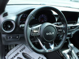 Used 2023 Kia Forte GT-Line w/ GT-Line Technology Package image 4
