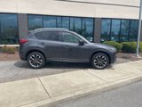 Used 2016 MAZDA CX-5 Grand Touring image 2