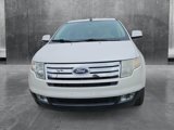 Used 2010 Ford Edge SEL image 2