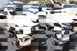 Used 2023 Hyundai Tucson SEL image 3