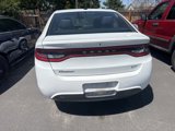 Used 2015 Dodge Dart SXT image 3