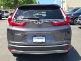 Used 2019 Honda CR-V EX image 4
