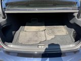 Used 2017 Volvo S90 T6 Inscription w/ Vision Package image 5