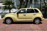 Used 2007 Chrysler PT Cruiser Touring w/ Fleet Value Group I image 3