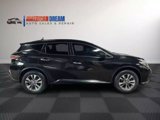 Used 2018 Nissan Murano SV image 6