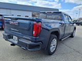 Used 2019 GMC Sierra 1500 Denali w/ Technology Package image 3