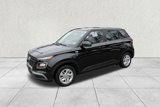 Used 2022 Hyundai Venue SE image 5