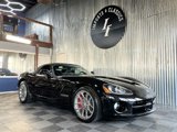 Used 2004 Dodge Viper SRT-10 image 4