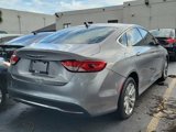 Used 2016 Chrysler 200 Limited w/ Anniversary Edition image 4