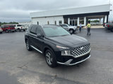 Used 2023 Hyundai Santa Fe SEL w/ Premium Package image 3