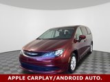 Used 2019 Chrysler Pacifica LX image 2