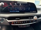 Used 2024 Cadillac XT4 Premium Luxury image 5