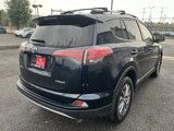 Certified 2018 Toyota RAV4 LE image 5