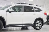 Used 2022 Subaru Ascent Limited w/ Technology Package image 3