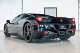 Used 2013 Ferrari 458 Spider image 6