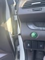 Used 2014 Honda CR-V EX-L image 4