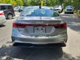 Used 2024 Kia Forte LXS image 5