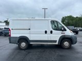 Used 2018 RAM ProMaster 1500 image 4