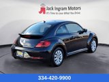Used 2019 Volkswagen Beetle 2.0T SE image 5
