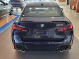 New 2025 BMW M235i xDrive w/ Premium Package image 3