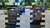 Used 2022 Subaru Crosstrek 2.0i Premium w/ Moonroof Package image 5