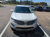 Used 2018 Lincoln MKC Premiere image 5