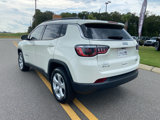 Used 2019 Jeep Compass Latitude image 6