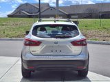 Used 2022 Nissan Rogue Sport SL image 5