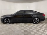 Used 2021 Honda Accord Sport image 5