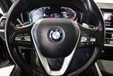 Used 2021 BMW 330i Sedan w/ Convenience Package image 4