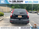 Used 2011 Honda CR-V SE image 4